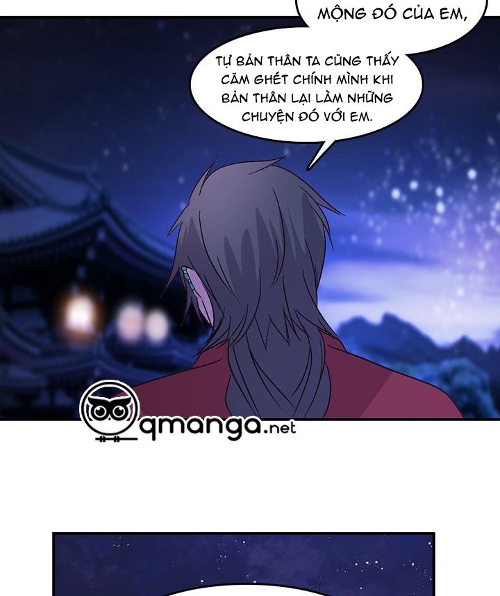 Tái Sinh Chapter 37 - Trang 55