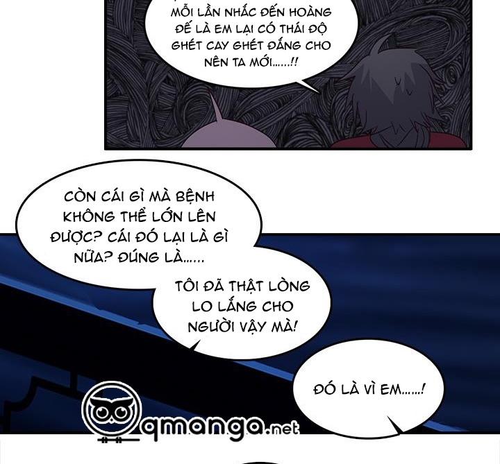 Tái Sinh Chapter 37 - Trang 60