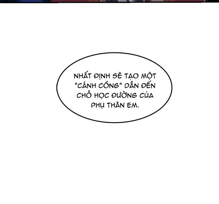 Tái Sinh Chapter 37 - Trang 64