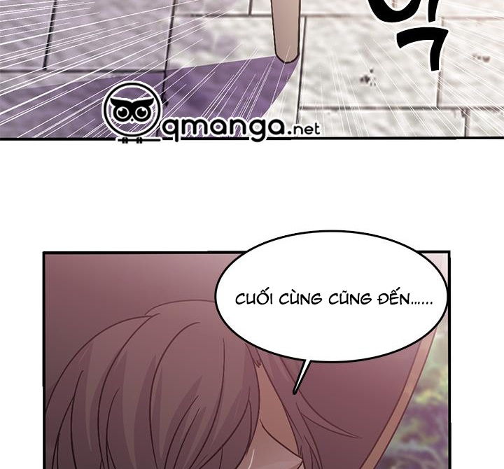 Tái Sinh Chapter 37 - Trang 66