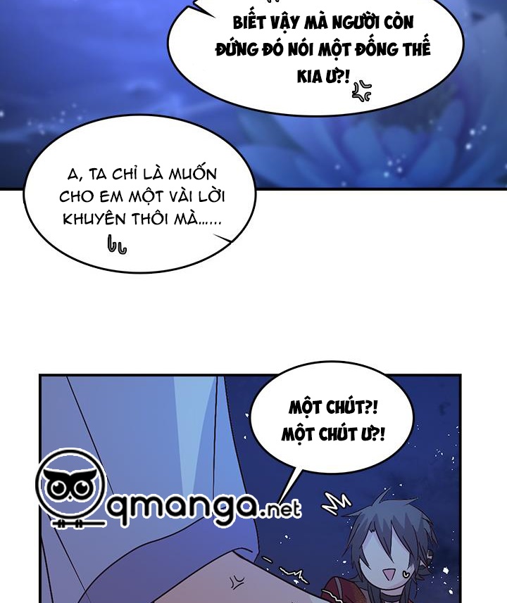 Tái Sinh Chapter 37 - Trang 9