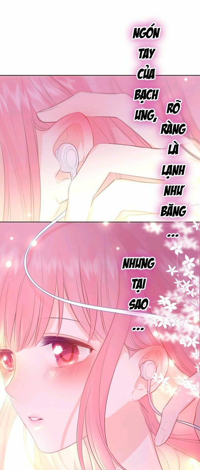 Xin Chào, Bạn Học Thụ Động Chapter 10 - Trang 1