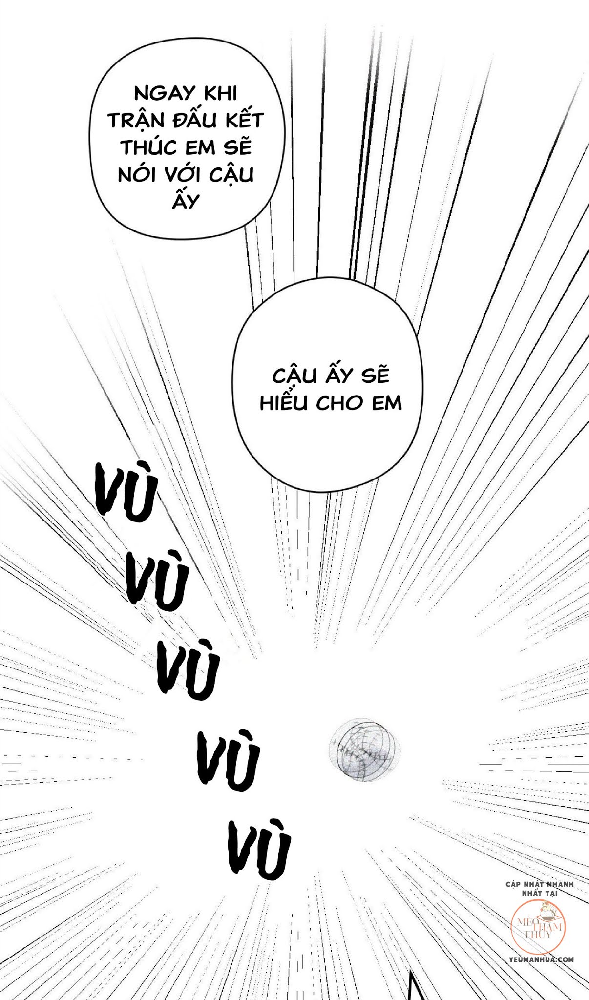 Cú Homerun Lần Thứ 7 Chapter 9 - Trang 12