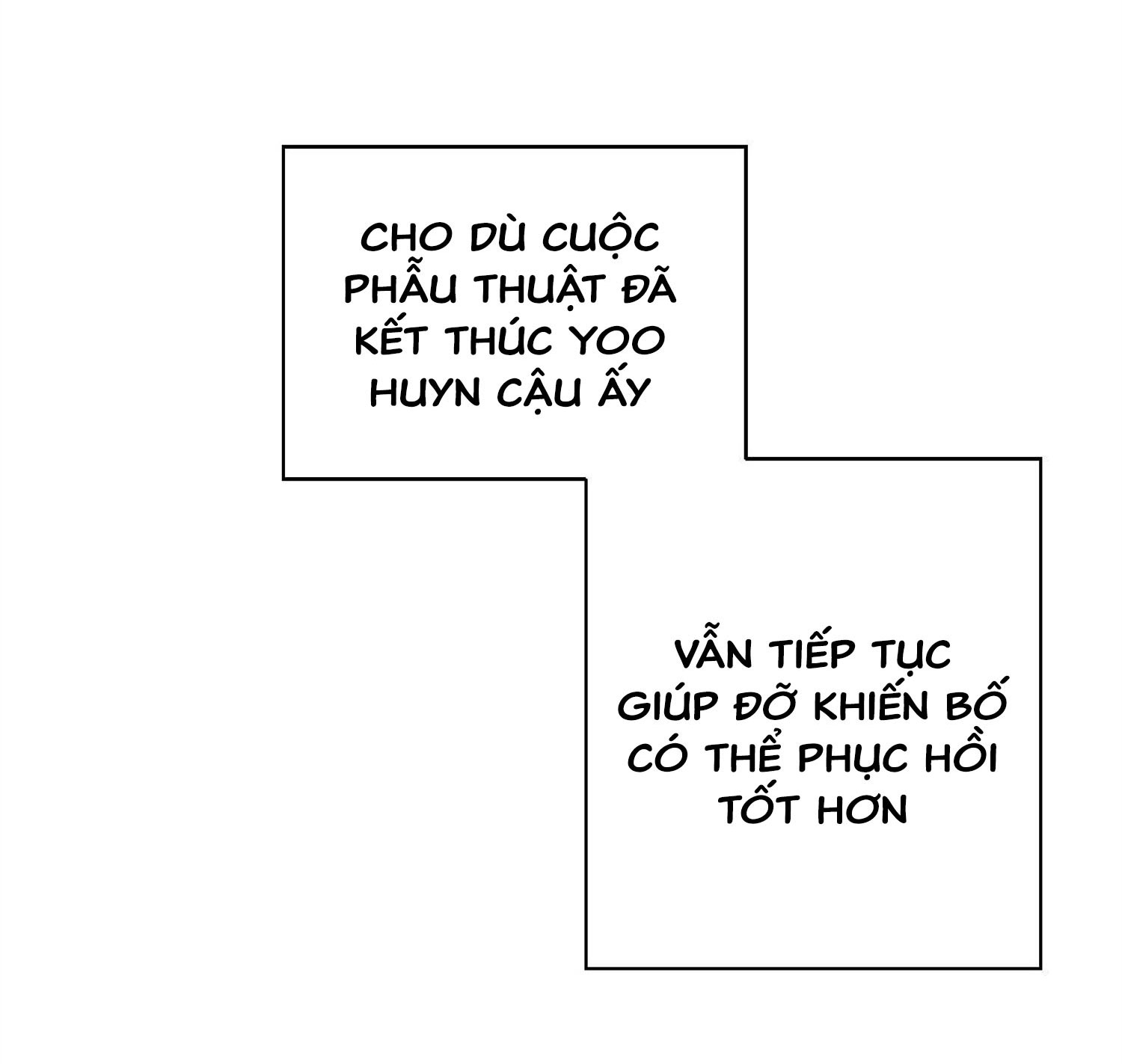 Cú Homerun Lần Thứ 7 Chapter 9 - Trang 24