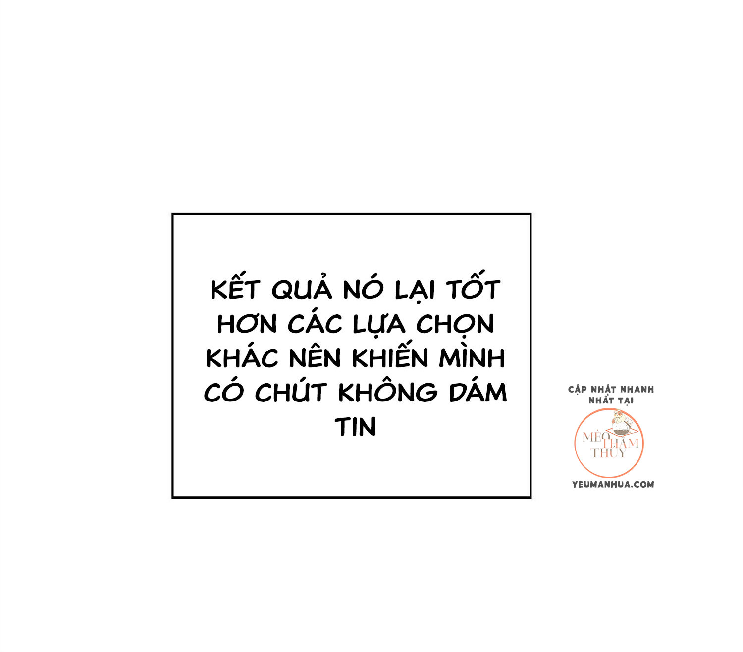 Cú Homerun Lần Thứ 7 Chapter 9 - Trang 26