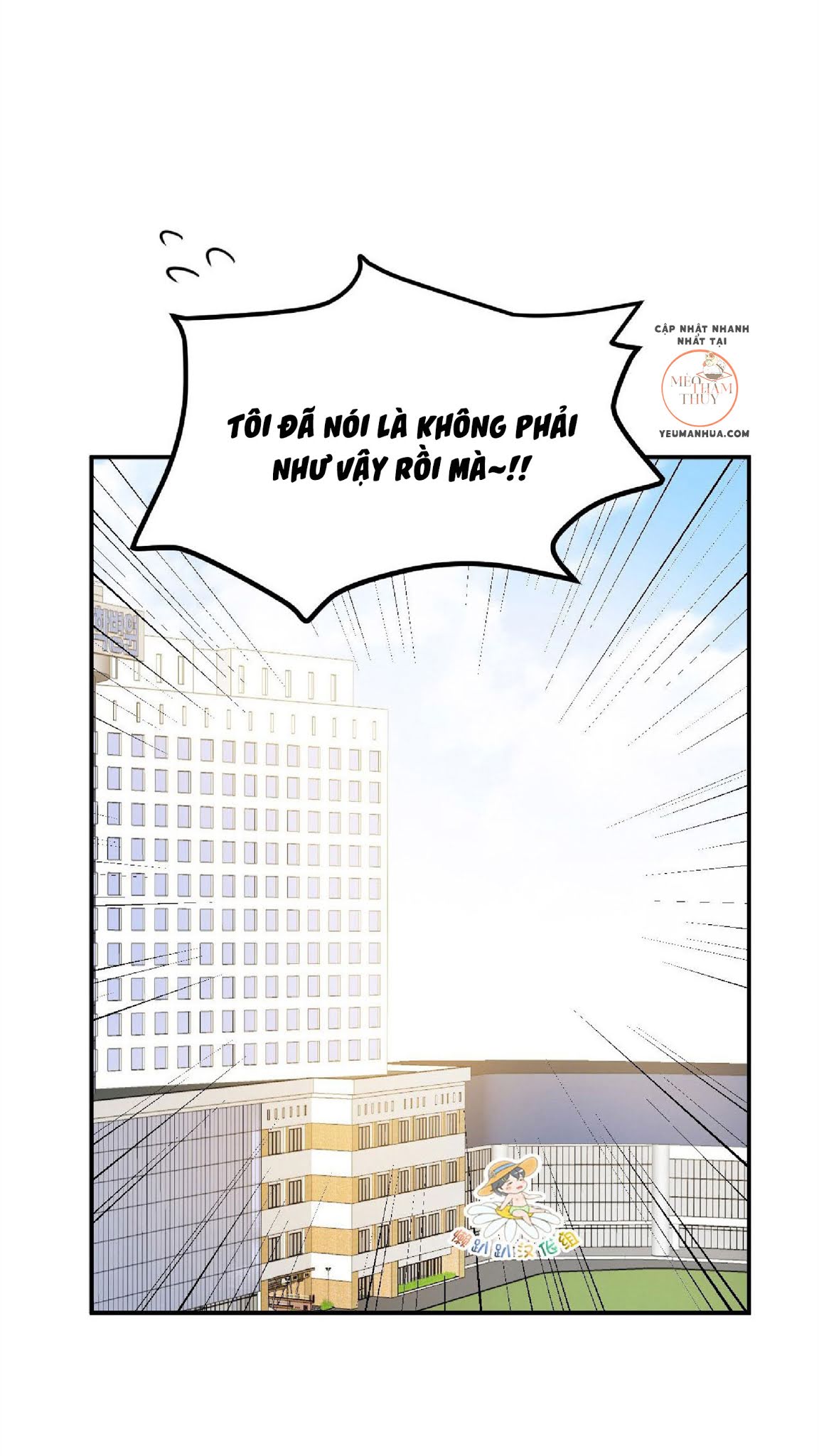 Cú Homerun Lần Thứ 7 Chapter 9 - Trang 52