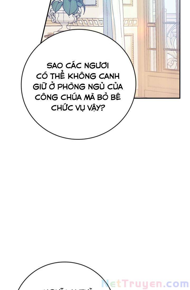 Kẻ Phản Diện Là Một Con Rối Chapter 14 - Trang 30