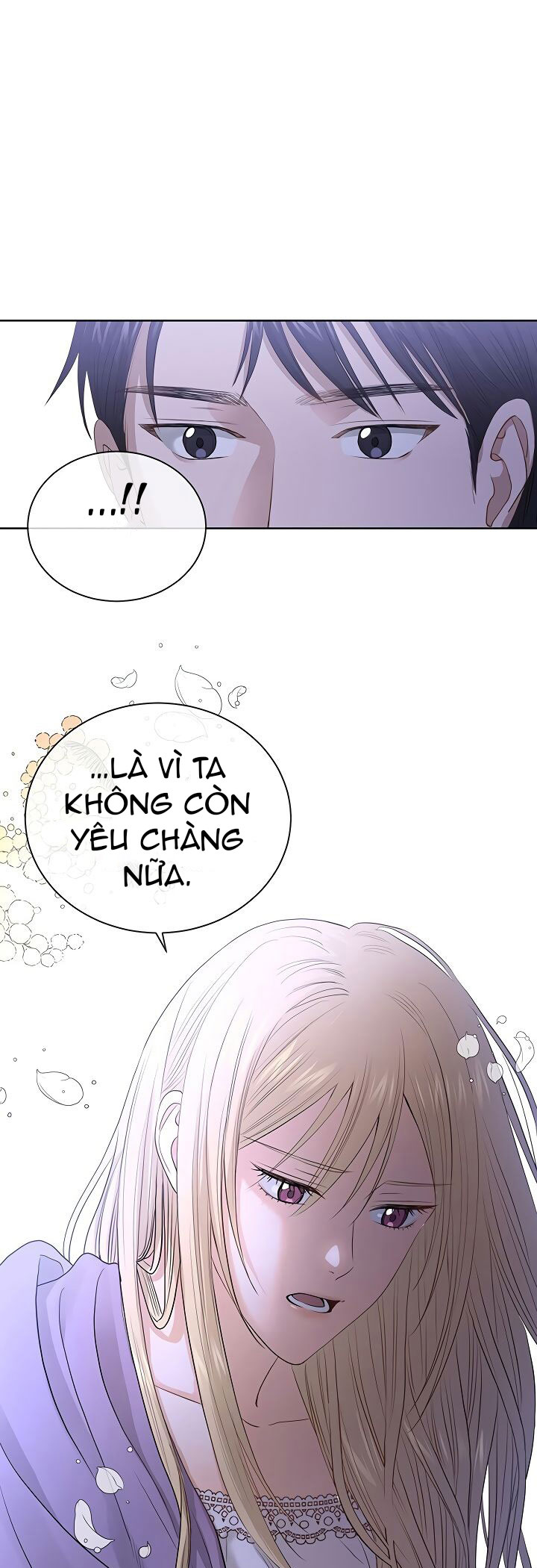 Tôi Không Còn Yêu Anh Nữa Chapter 5 - Trang 25