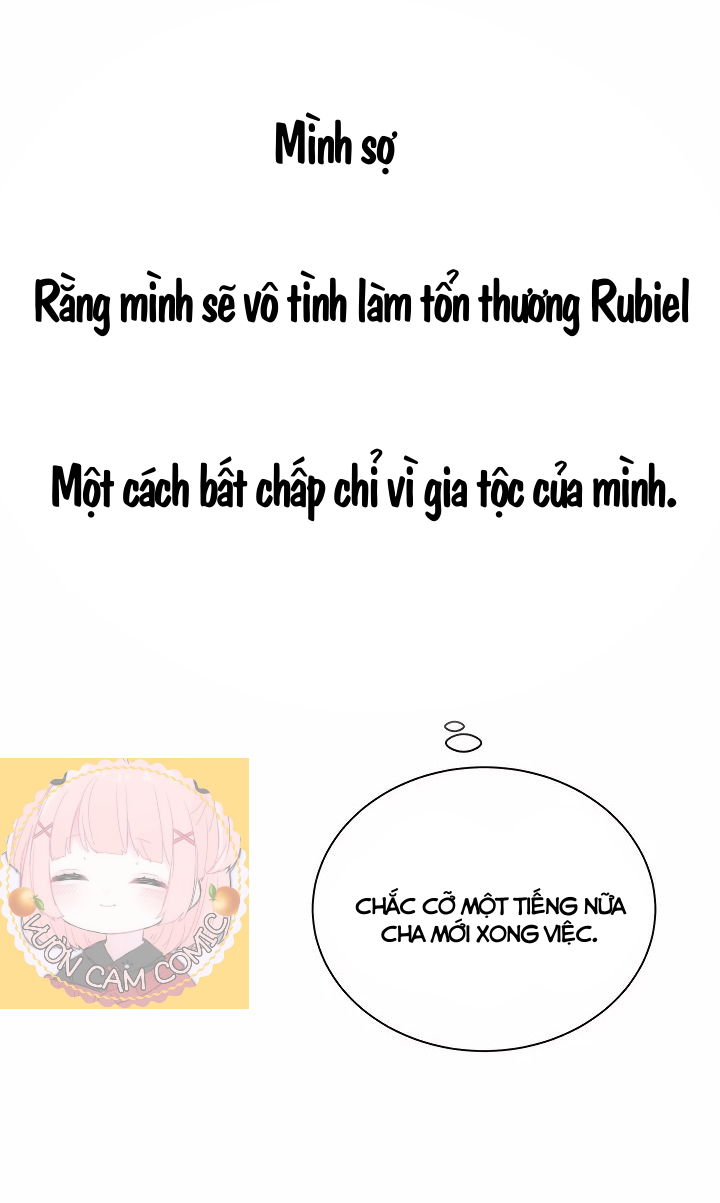 Tôi Không Còn Yêu Anh Nữa Chapter 6 - Trang 41