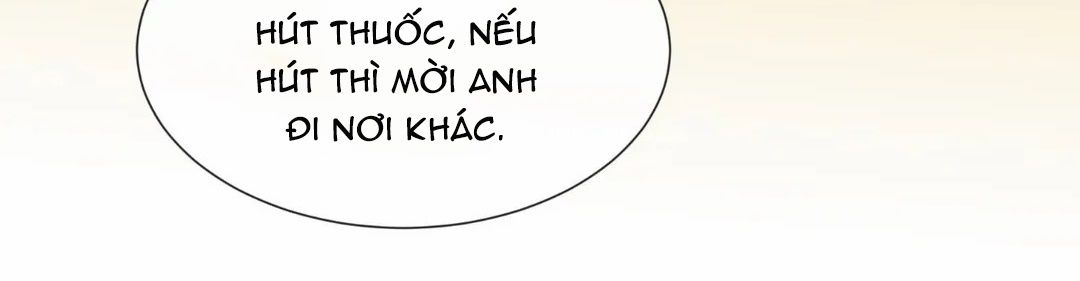 Vị Khách Mùa Hè Chapter 29 - Trang 129