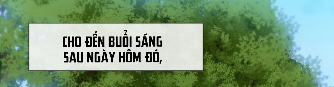 Vị Khách Mùa Hè Chapter 29 - Trang 16