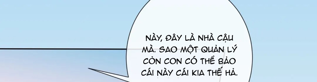 Vị Khách Mùa Hè Chapter 29 - Trang 180