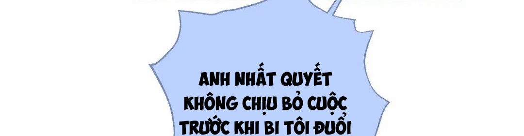 Vị Khách Mùa Hè Chapter 29 - Trang 220