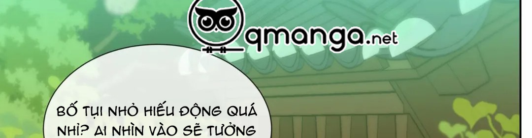 Vị Khách Mùa Hè Chapter 29 - Trang 358