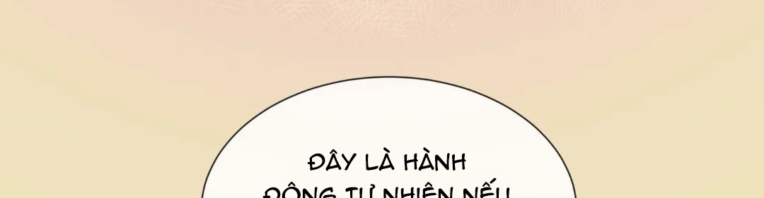 Vị Khách Mùa Hè Chapter 29 - Trang 374