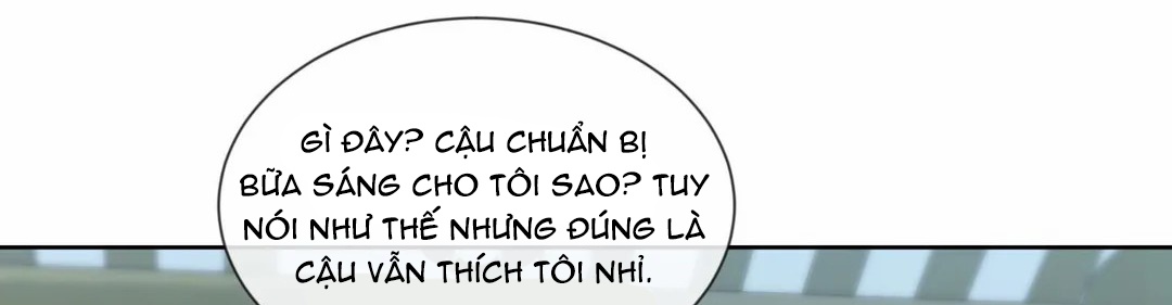 Vị Khách Mùa Hè Chapter 29 - Trang 66