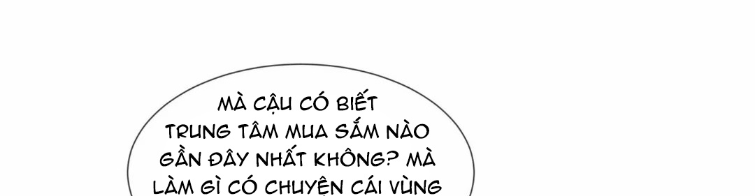 Vị Khách Mùa Hè Chapter 29 - Trang 73