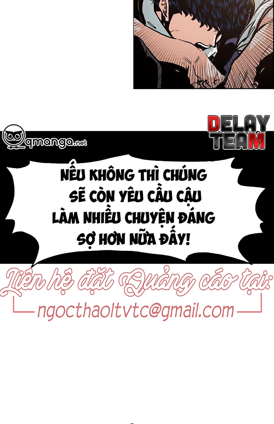 Bậc Thầy Kiếm Sư Chapter 41 - Trang 51