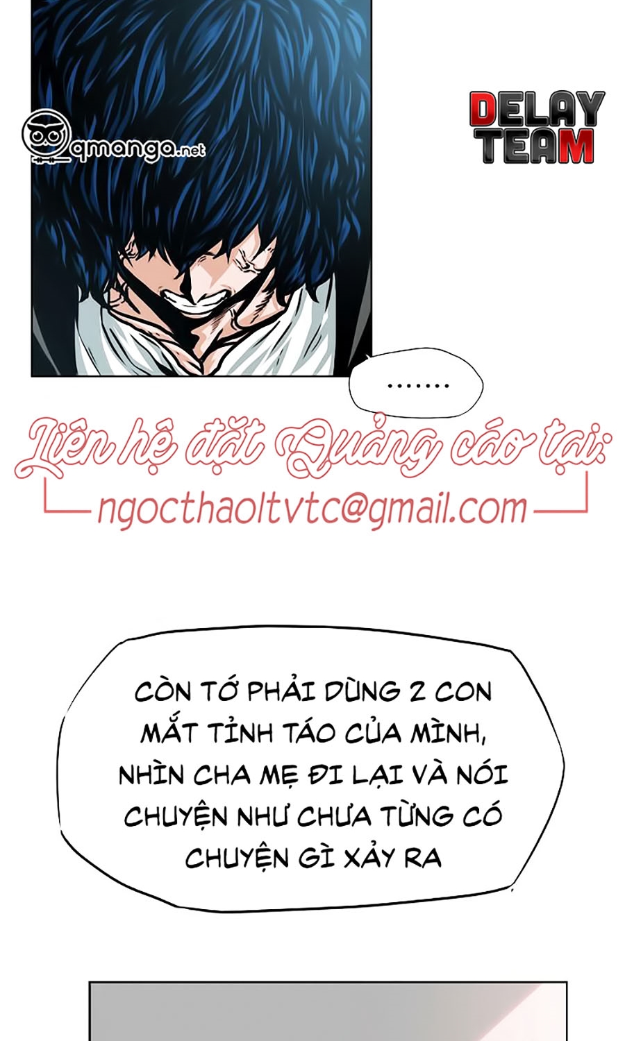 Bậc Thầy Kiếm Sư Chapter 43 - Trang 30