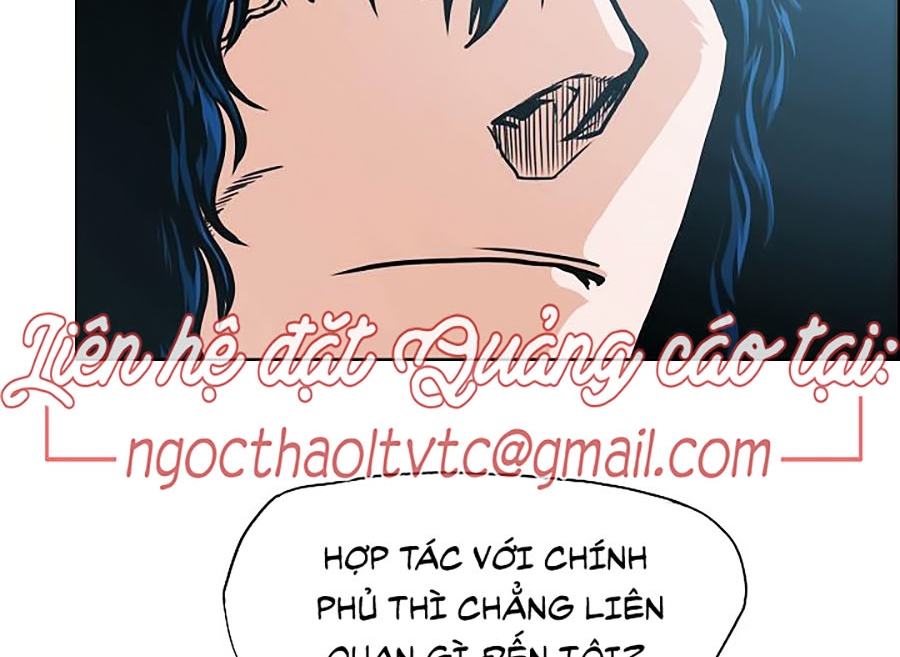 Bậc Thầy Kiếm Sư Chapter 46 - Trang 63