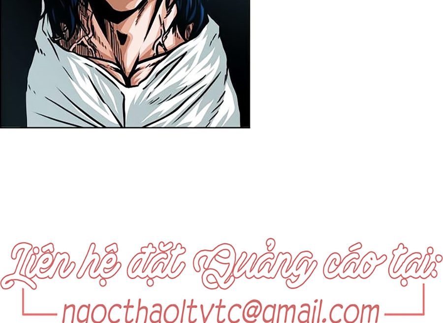 Bậc Thầy Kiếm Sư Chapter 46 - Trang 79