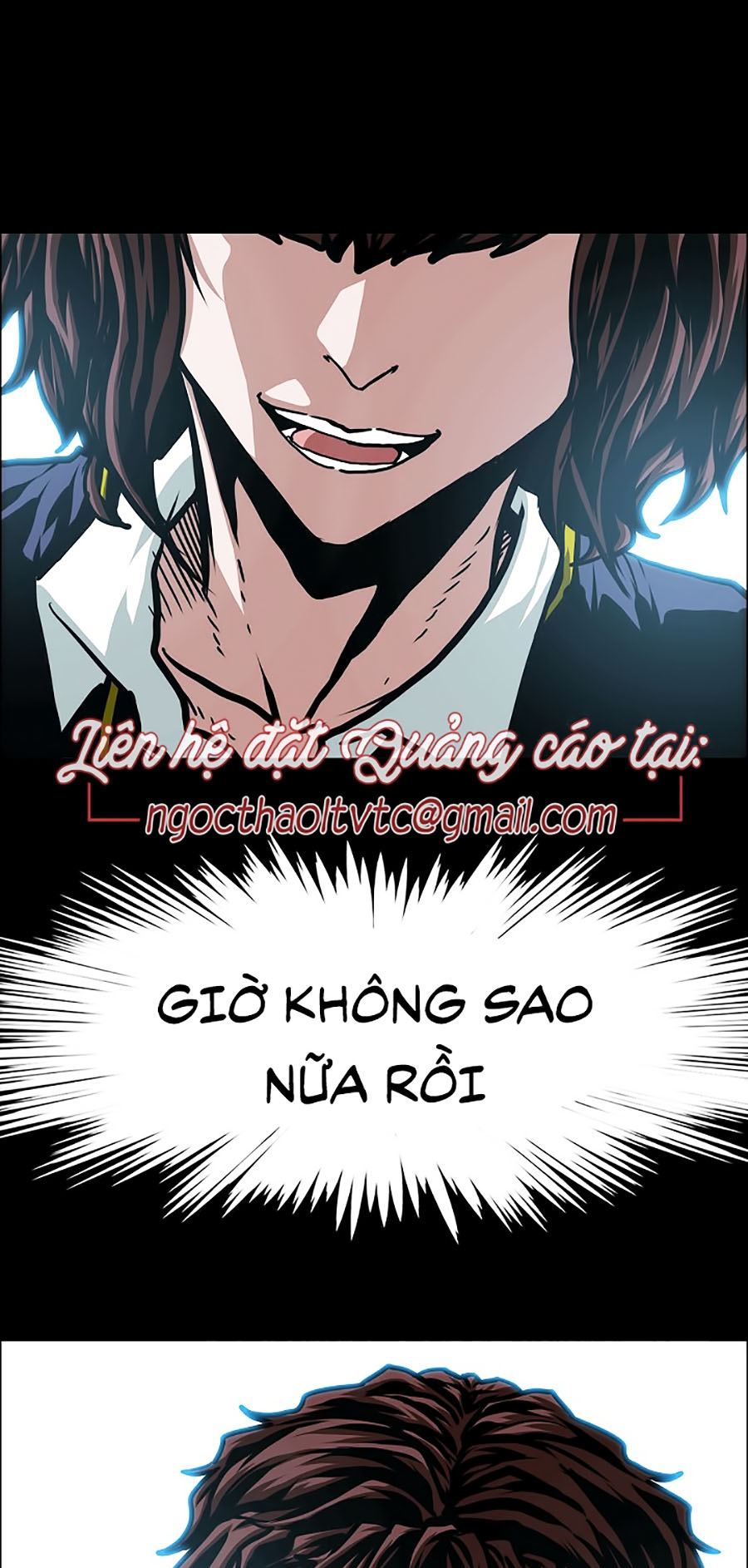 Bậc Thầy Kiếm Sư Chapter 51 - Trang 35