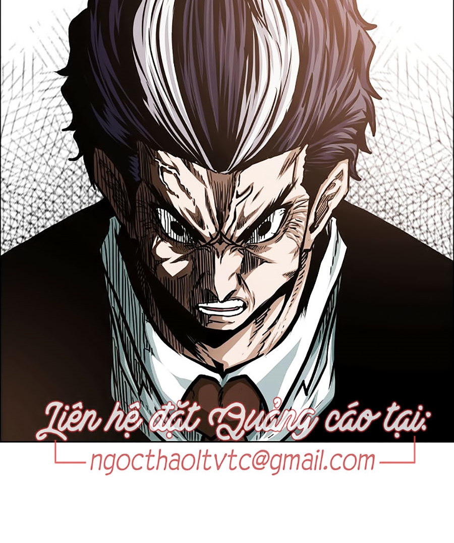 Bậc Thầy Kiếm Sư Chapter 51 - Trang 68