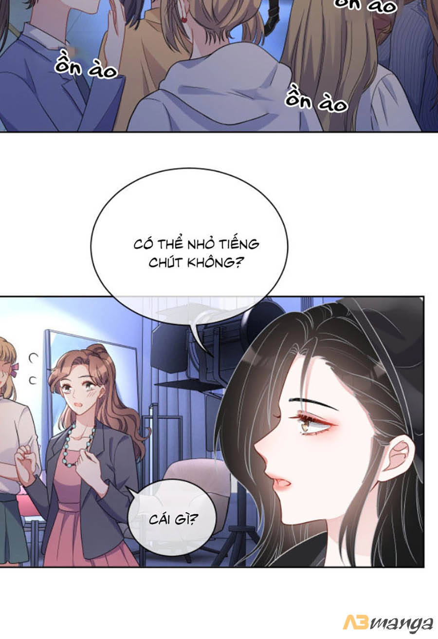 Chỉ Yêu Mình Em Chapter 17 - Trang 23