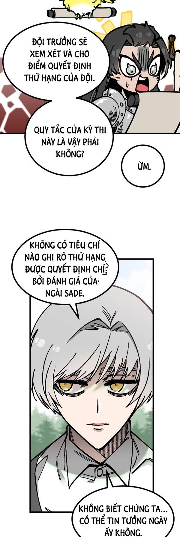 RasuD Chapter 5 - Trang 25