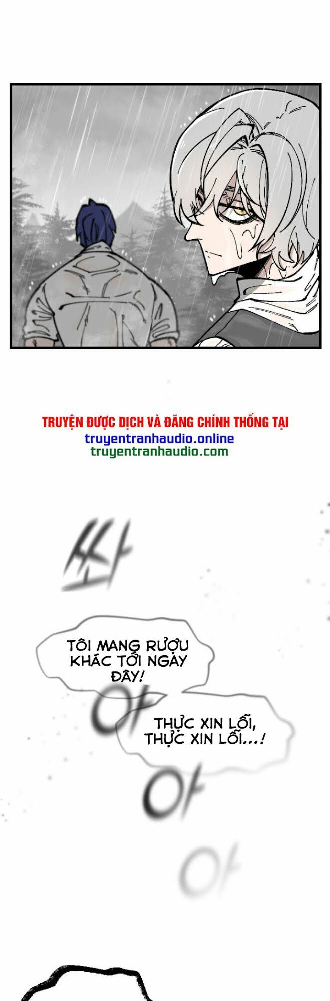 RasuD Chapter 6 - Trang 13