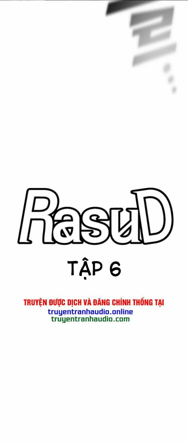 RasuD Chapter 6 - Trang 21