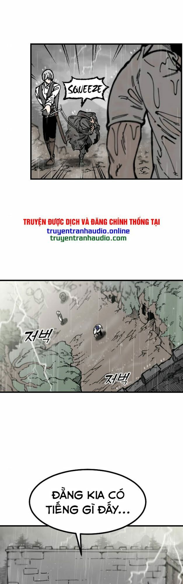 RasuD Chapter 6 - Trang 25