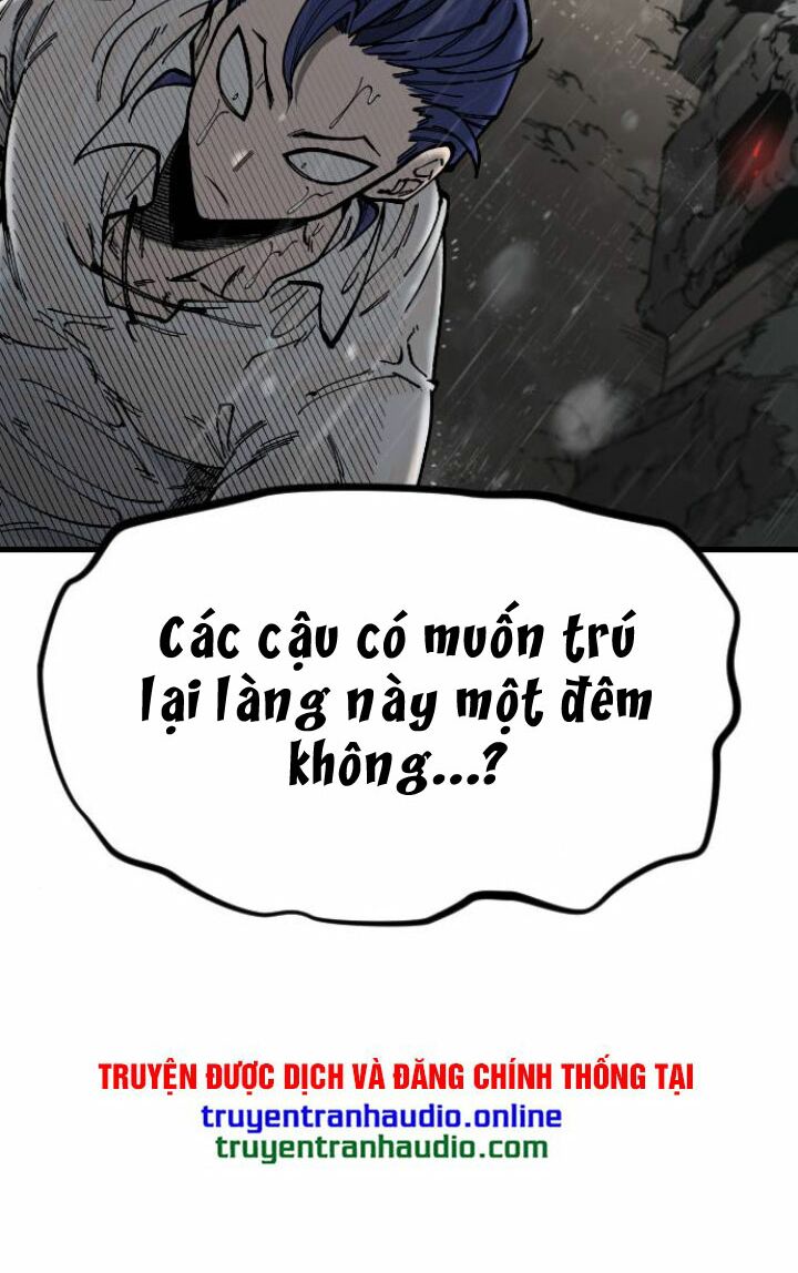 RasuD Chapter 6 - Trang 36