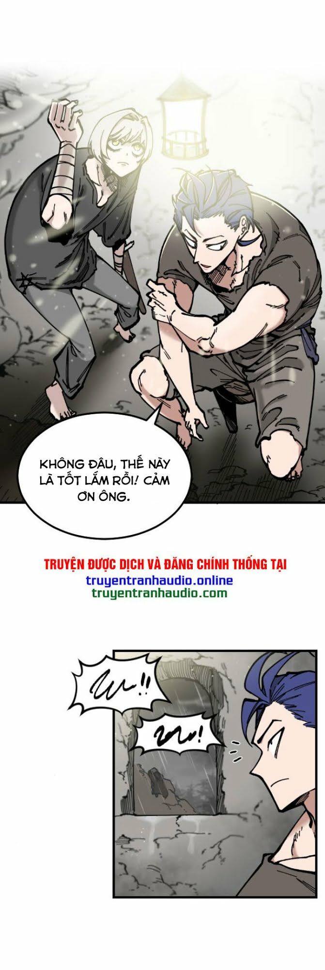 RasuD Chapter 6 - Trang 40