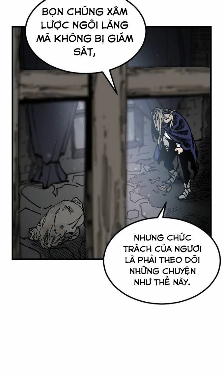 RasuD Chapter 6 - Trang 51