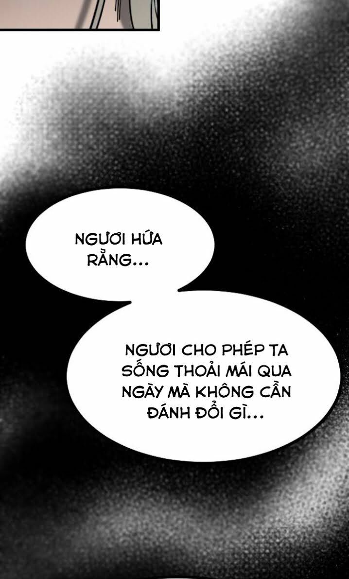 RasuD Chapter 6 - Trang 53