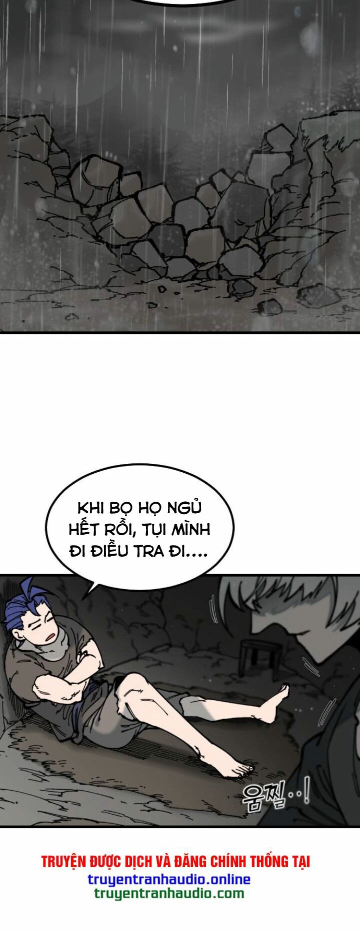 RasuD Chapter 6 - Trang 61