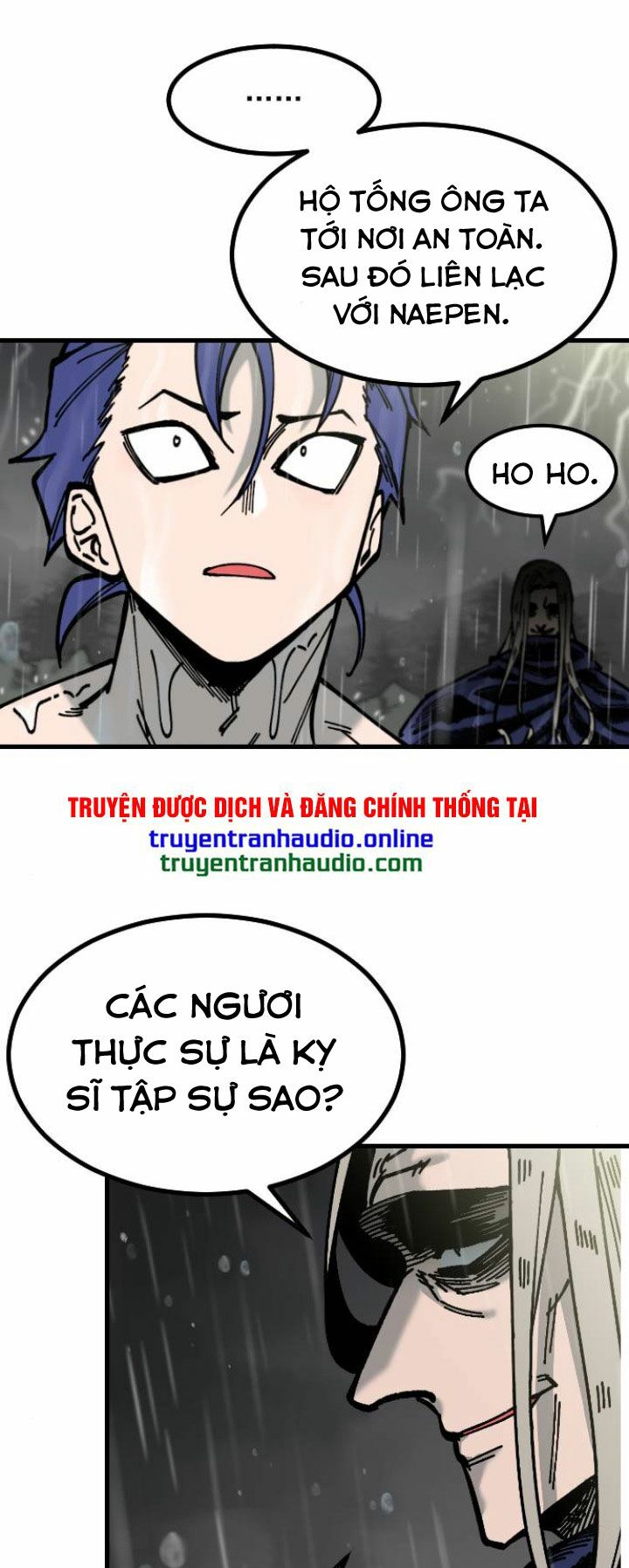 RasuD Chapter 6 - Trang 68