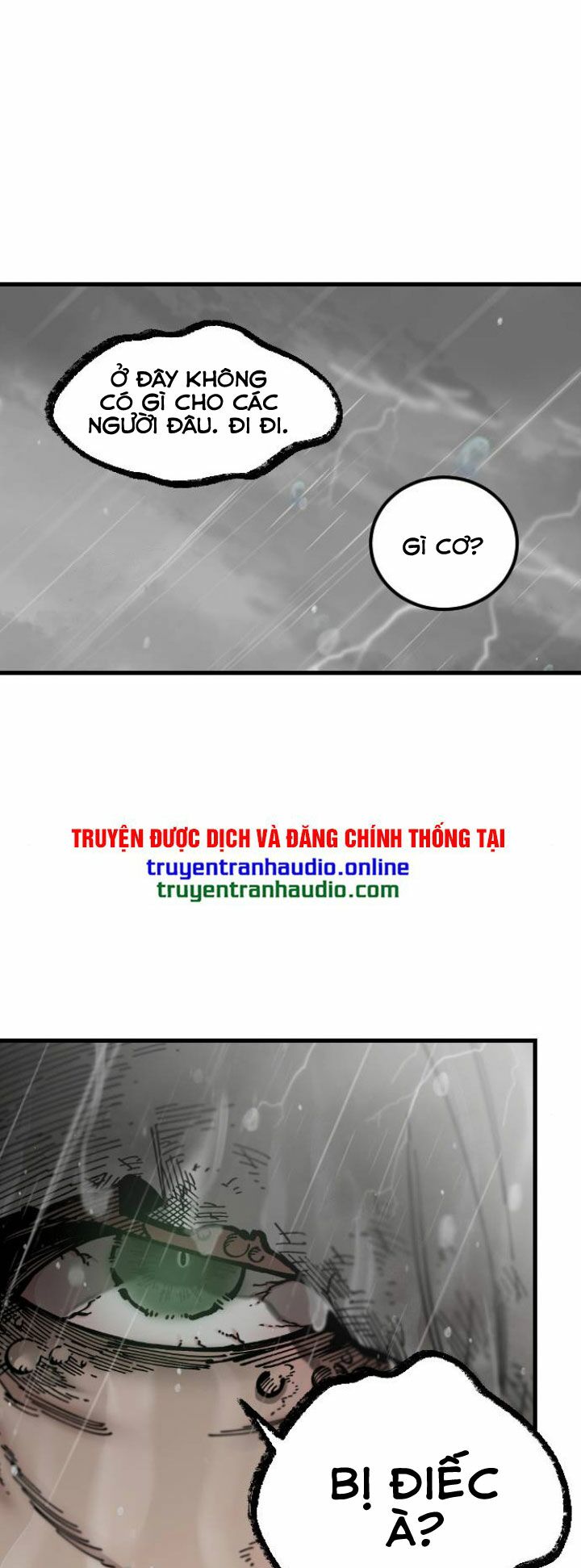 RasuD Chapter 6 - Trang 7