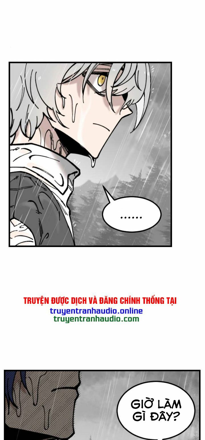 RasuD Chapter 6 - Trang 9