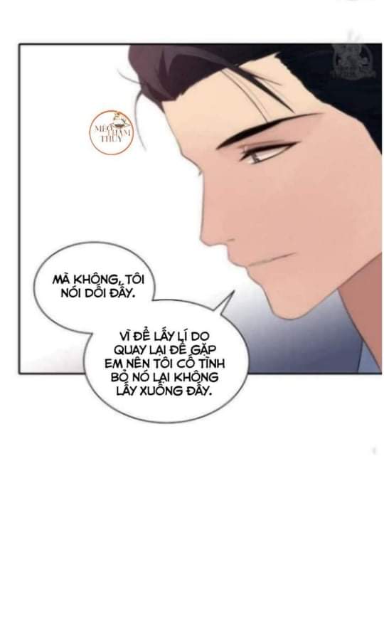 Giai Điệu Của Ngôn Ngữ Chapter 14 - Trang 14