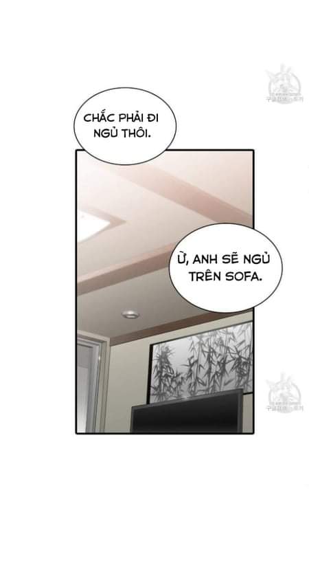 Giai Điệu Của Ngôn Ngữ Chapter 14 - Trang 54