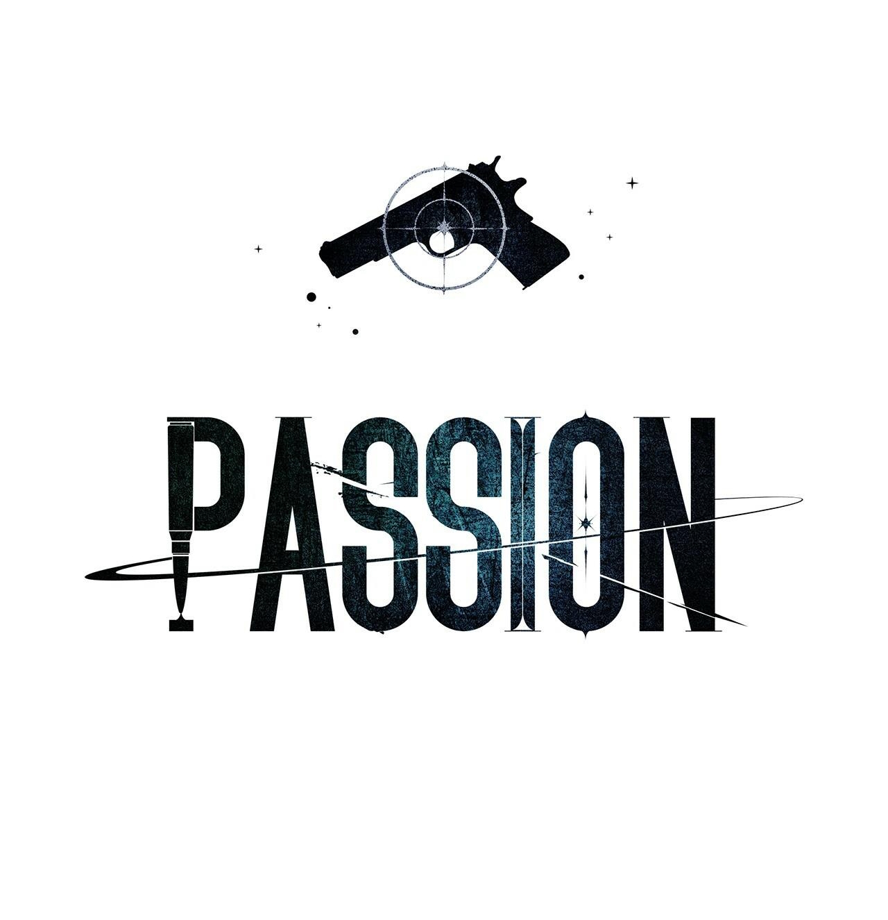 Passion Chapter 15 - Trang 6