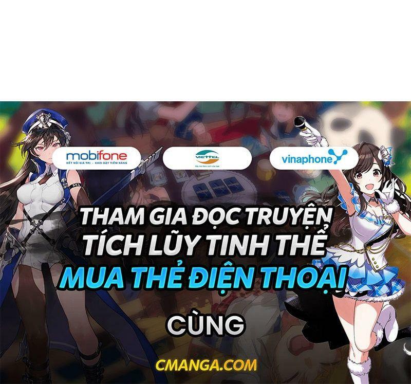 Quân Chủ Ổn Trụ Chapter 50 - Trang 60