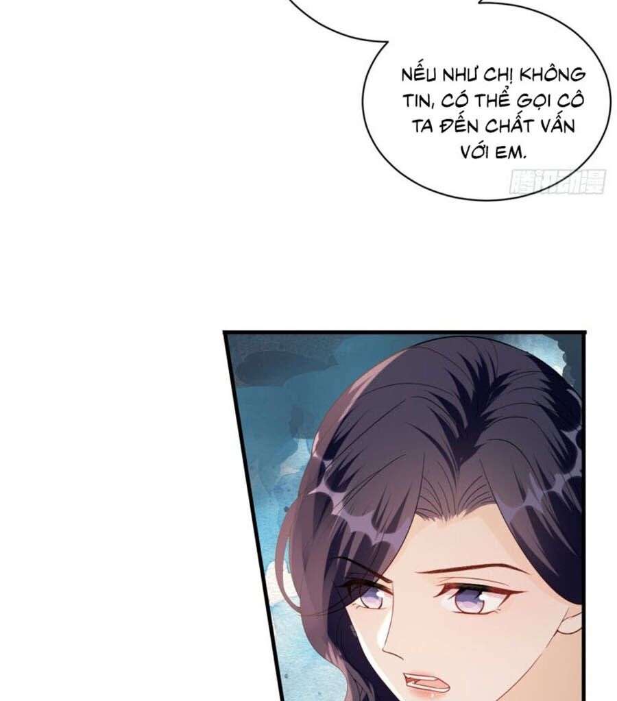 Tiến Độ Chia Tay 99% Chapter 58 - Trang 8