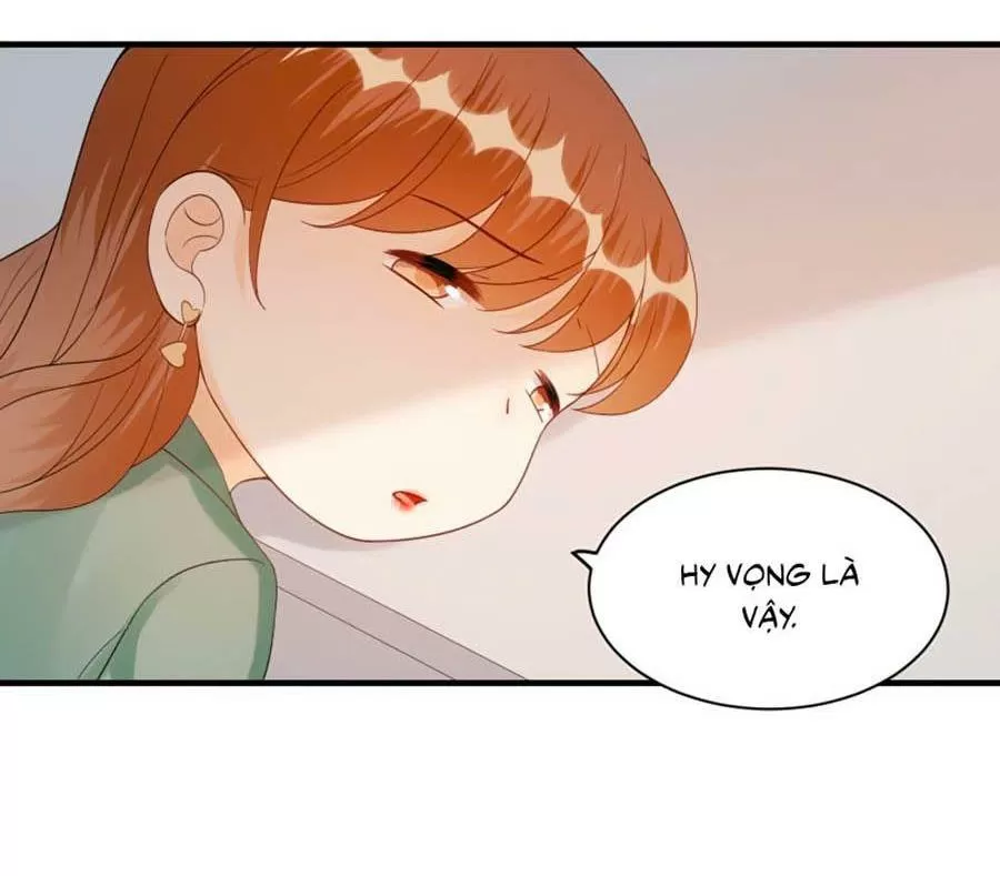 Tiến Độ Chia Tay 99% Chapter 60 - Trang 11