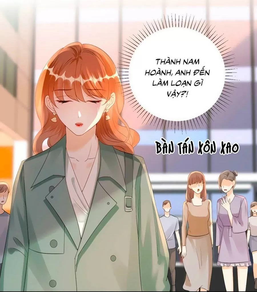 Tiến Độ Chia Tay 99% Chapter 60 - Trang 14