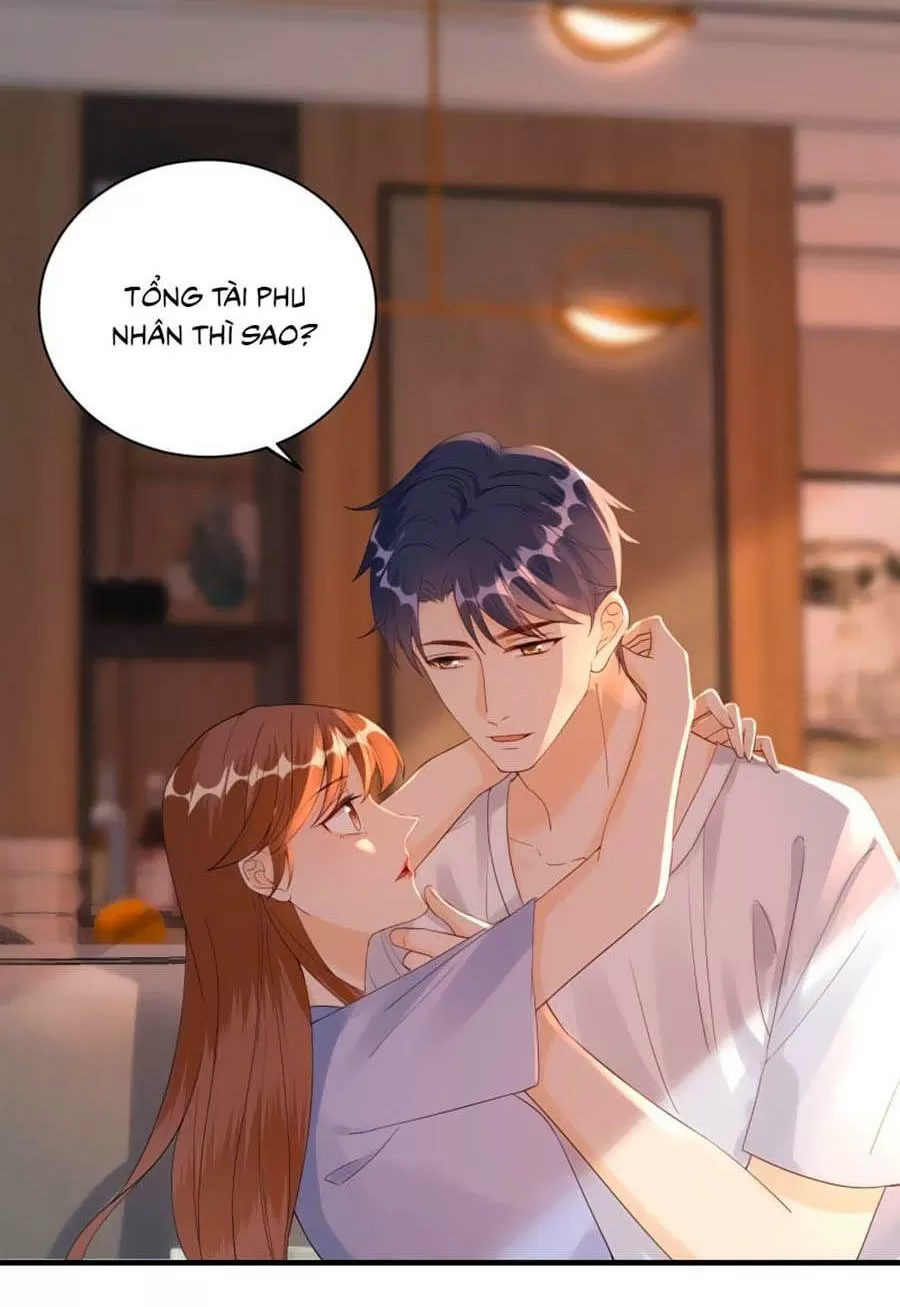 Tiến Độ Chia Tay 99% Chapter 60 - Trang 2