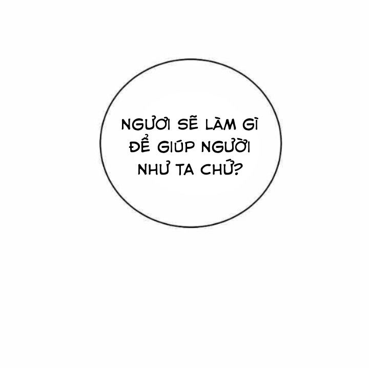 Tôi Trở Thành Gia Sư Của Tên Bạo Chúa Chapter 4 - Trang 50