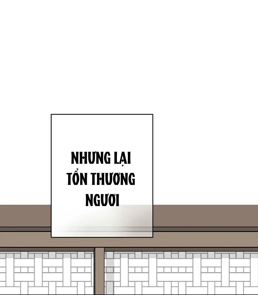 Hoa Vũ Dao Chapter 53 - Trang 51